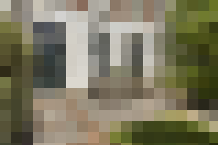  / #7