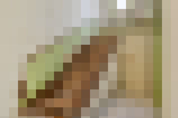  / #12