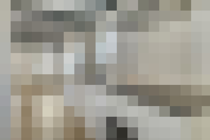  / #14