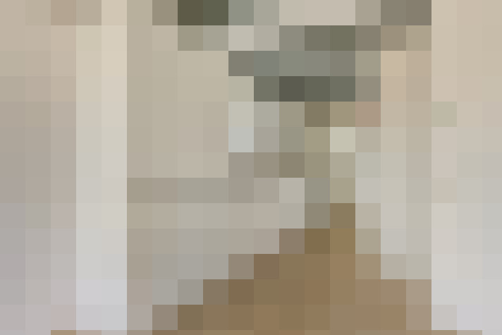  / #19