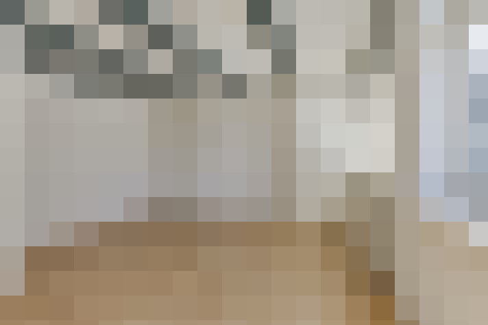  / #16