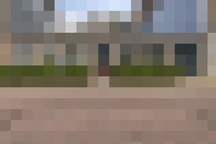  / #18