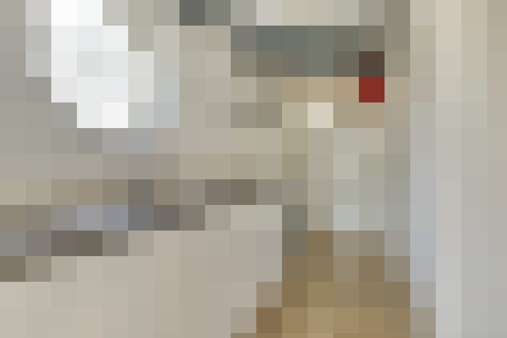  / #13