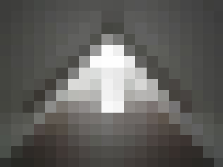  / #9