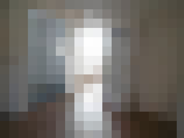  / #13