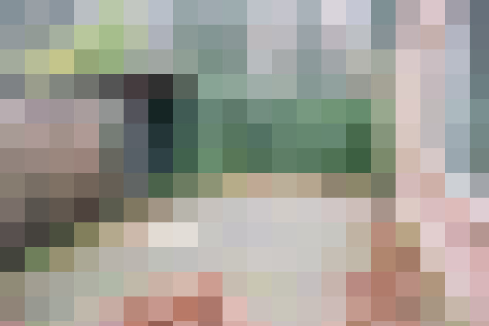 / #17