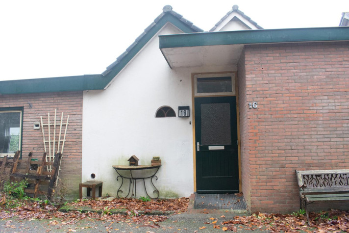 View photo 1/17 of house in Utrechtse Heuvelrug