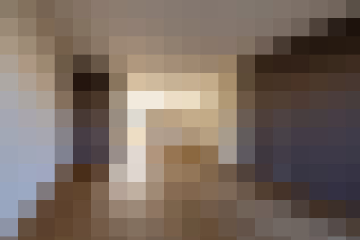  / #4
