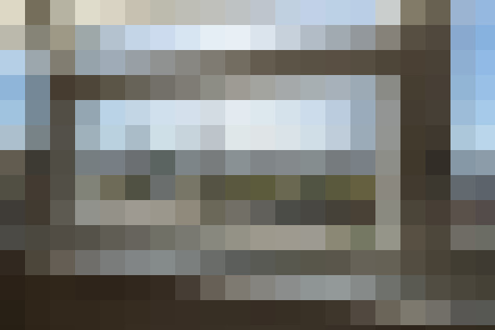  / #16