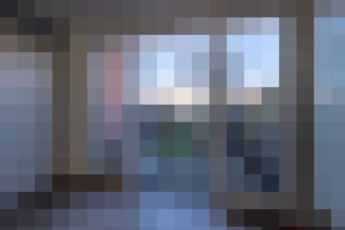  / #17