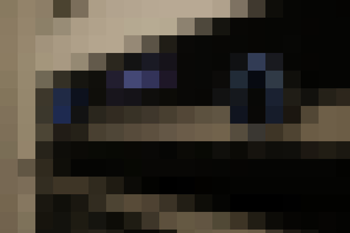  / #7