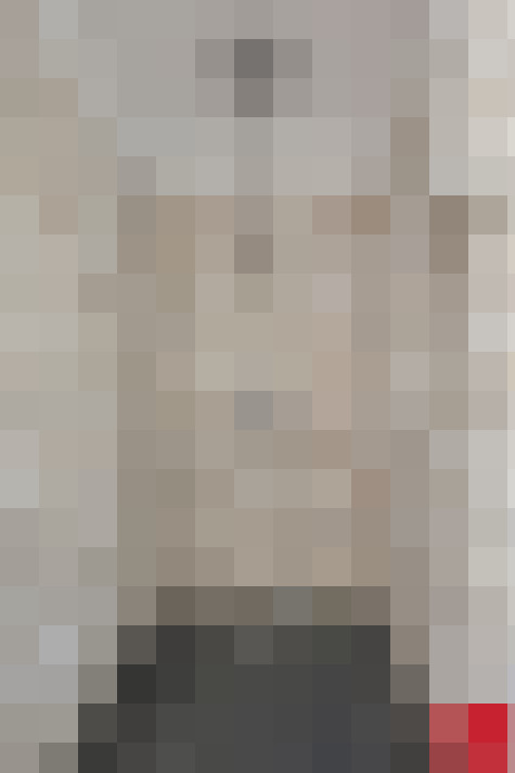  / #48