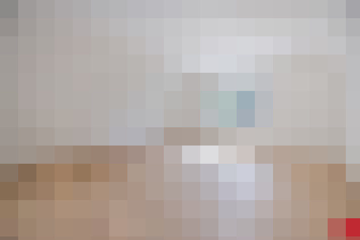  / #62