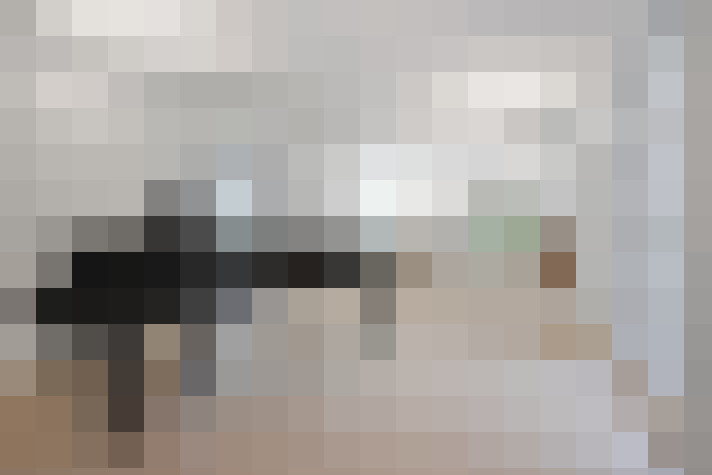  / #17
