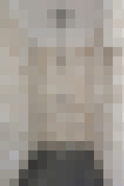  / #47