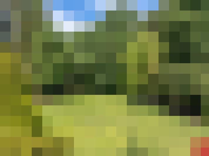  / #72