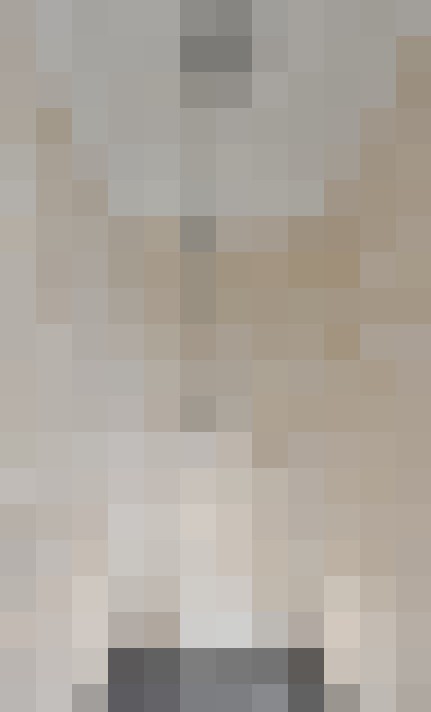  / #57