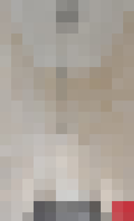 / #58