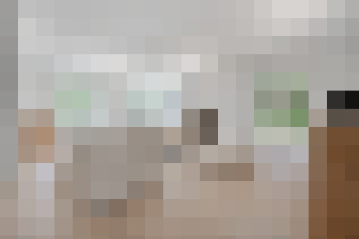  / #12