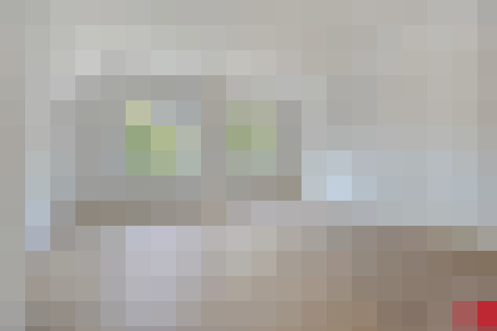  / #52