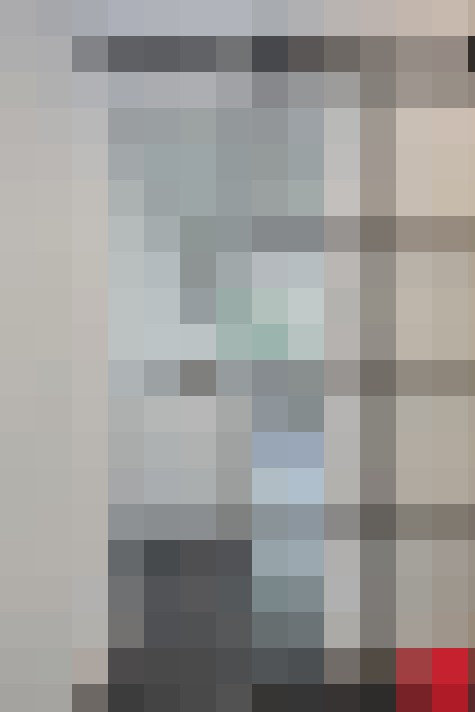  / #19