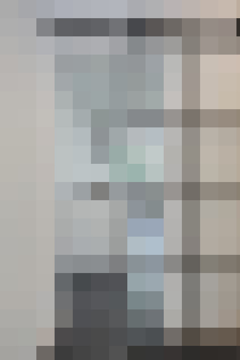  / #20