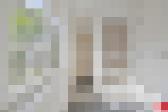  / #54