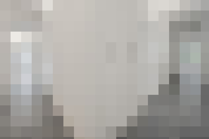  / #60