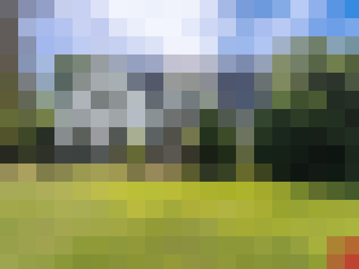  / #69