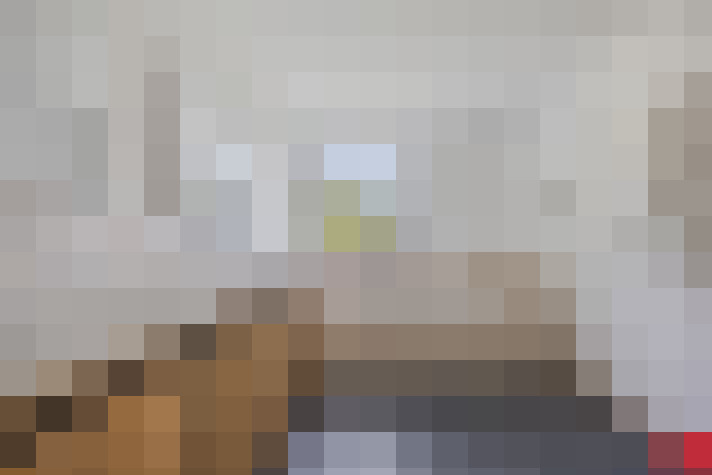  / #64