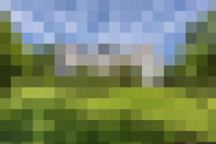  / #2