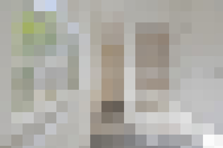  / #53