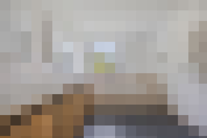  / #63