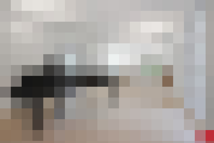  / #18