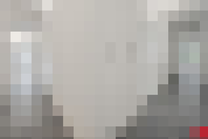  / #59