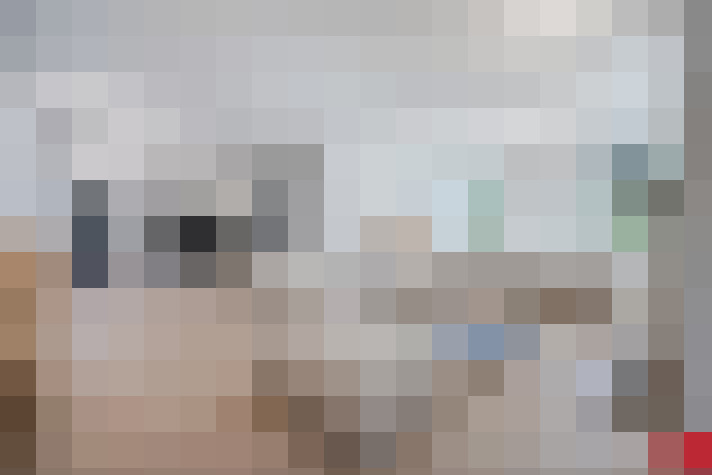  / #15