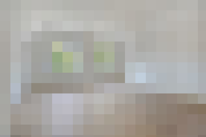  / #51