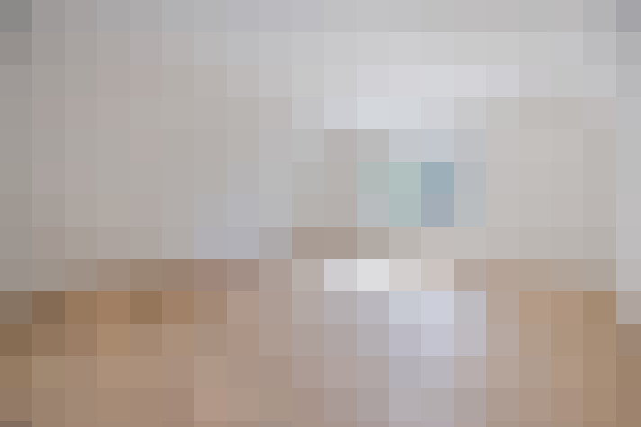  / #61