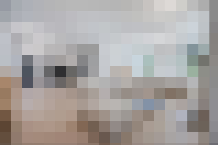  / #16