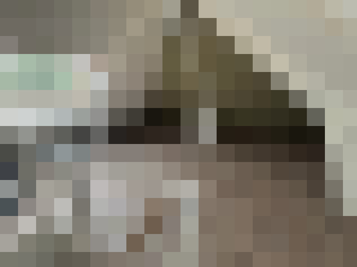  / #12