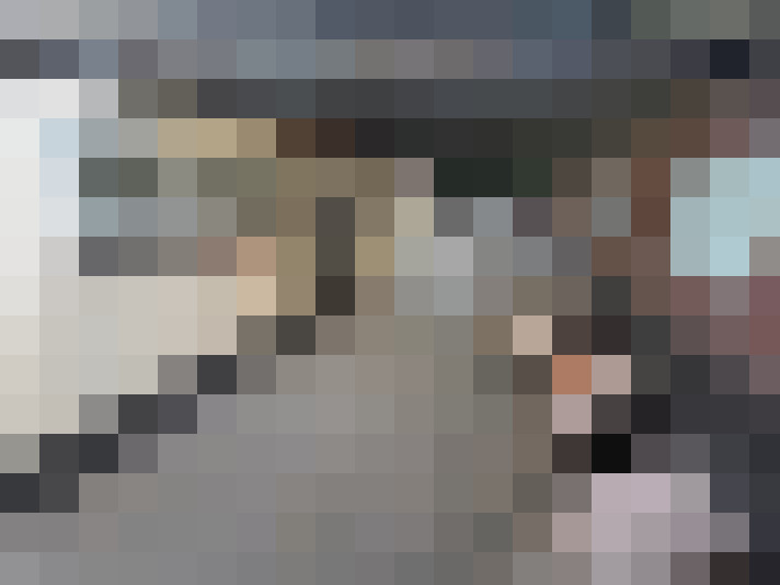  / #16