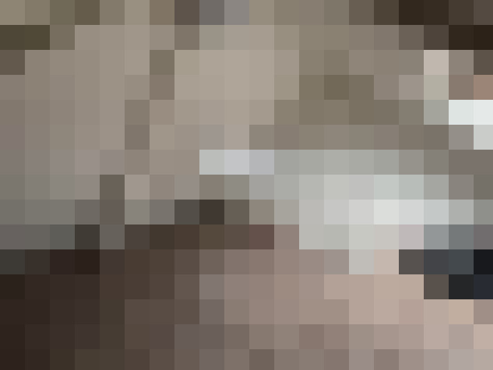  / #13