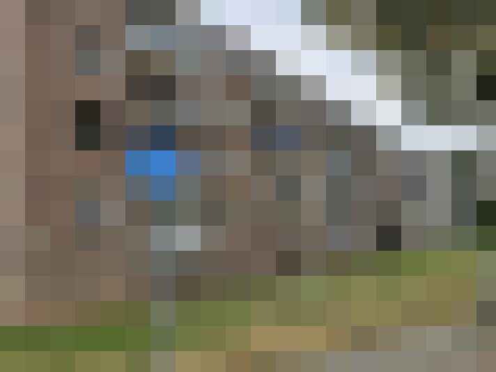  / #13