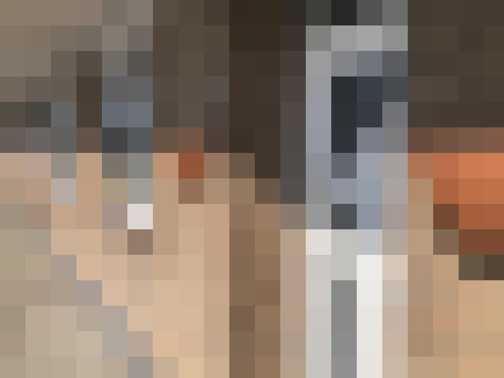  / #18