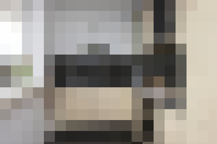  / #21