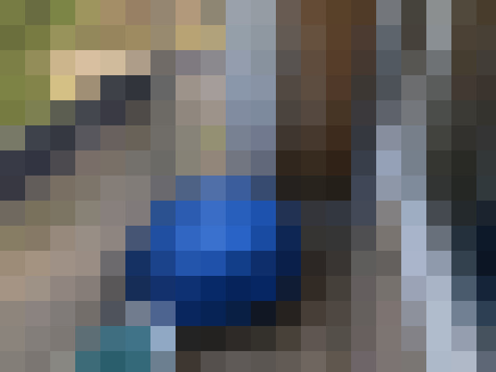  / #16