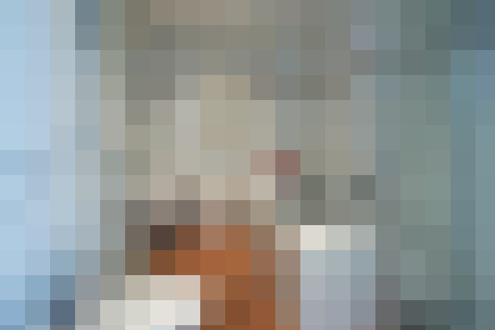  / #14