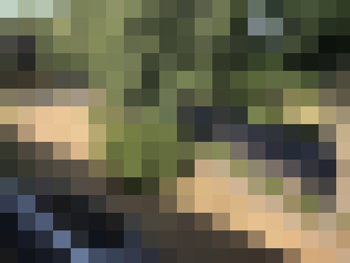  / #17