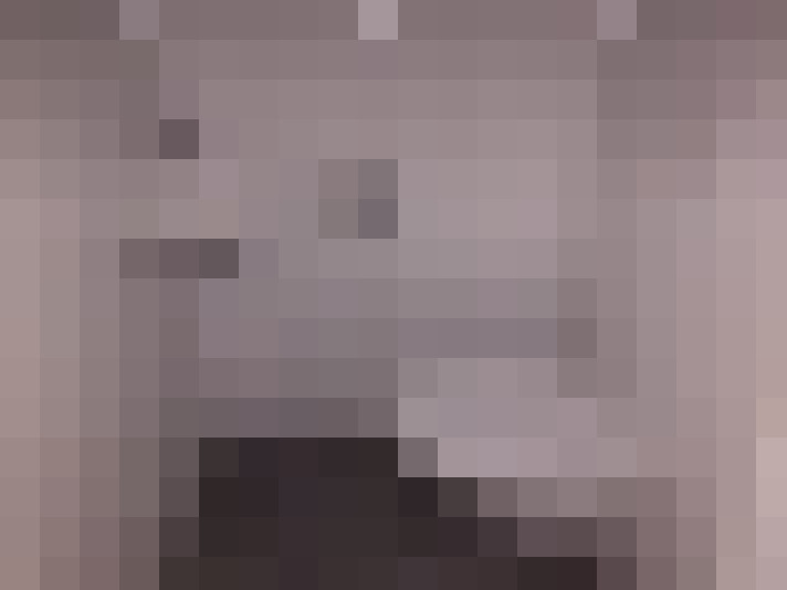  / #21
