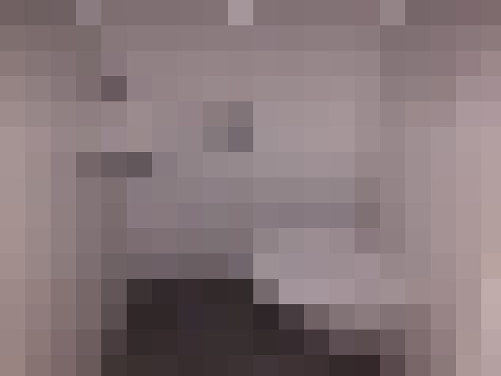  / #20